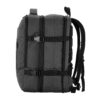 Mochila Porta Notebook 16