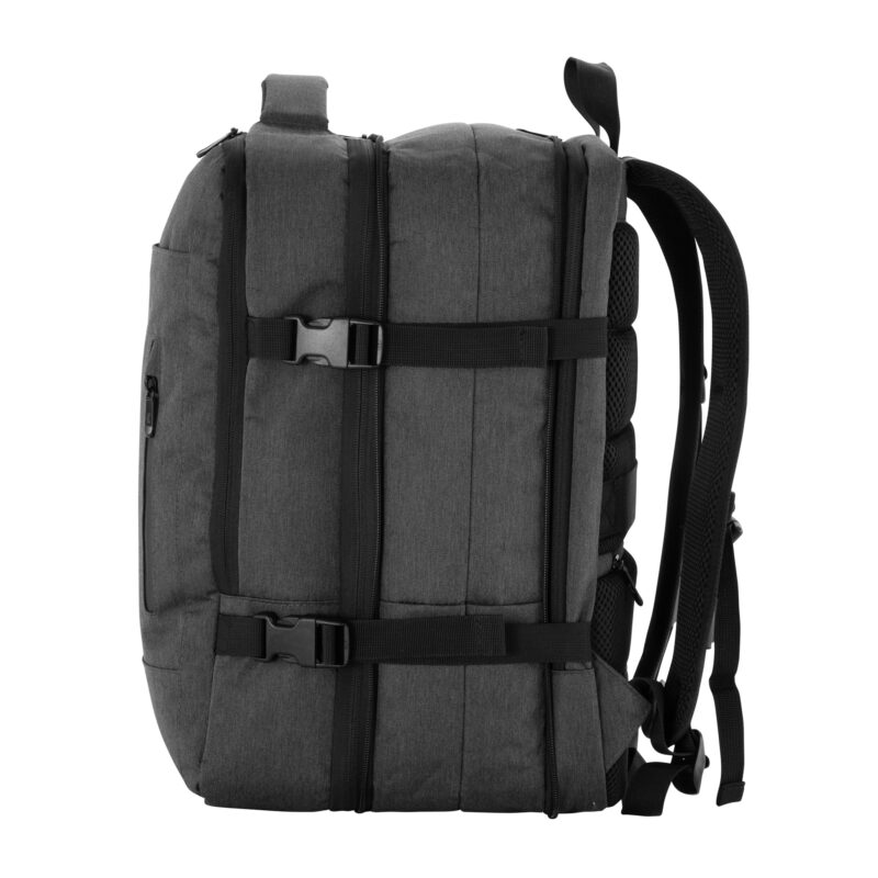 Mochila Porta Notebook 16
