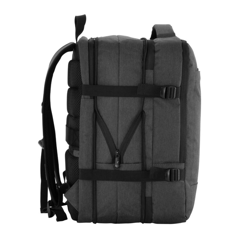 Mochila Porta Notebook 16