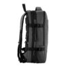 Mochila Porta Notebook 16