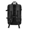 Mochila Porta Notebook 16