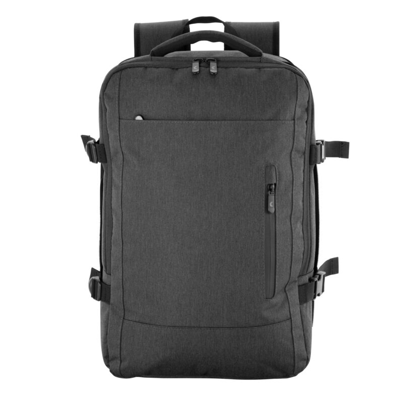 Mochila Porta Notebook 16