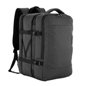 Mochila Porta Notebook 16