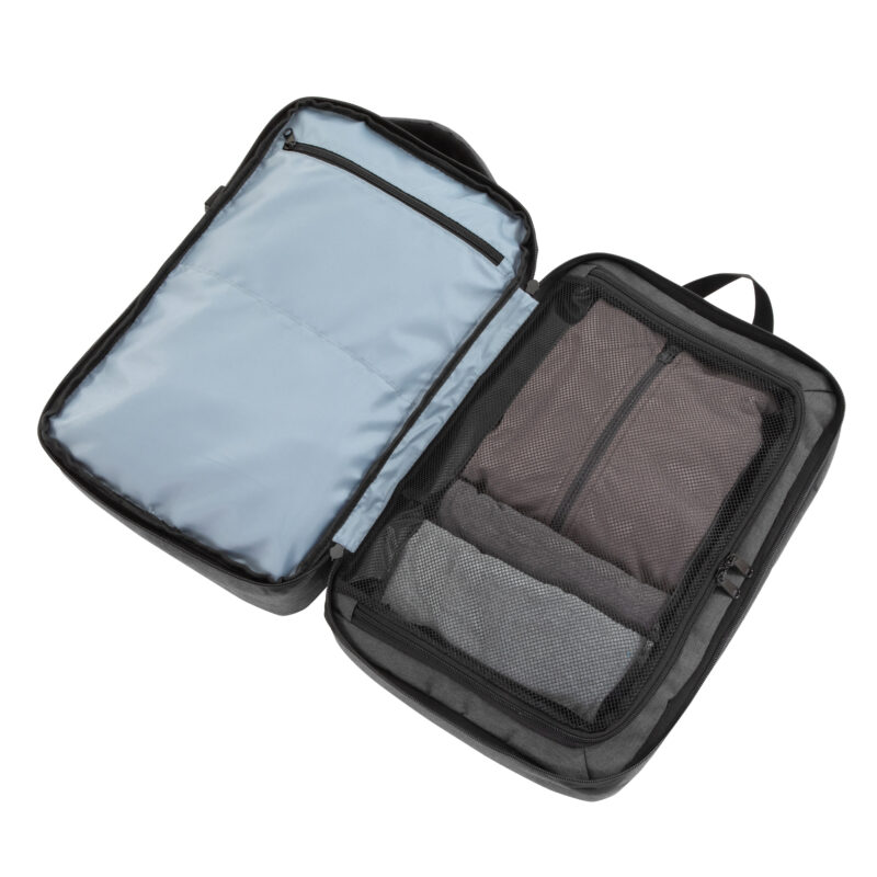 Mochila Porta Notebook 16