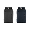 Mochila Porta Notebook 16