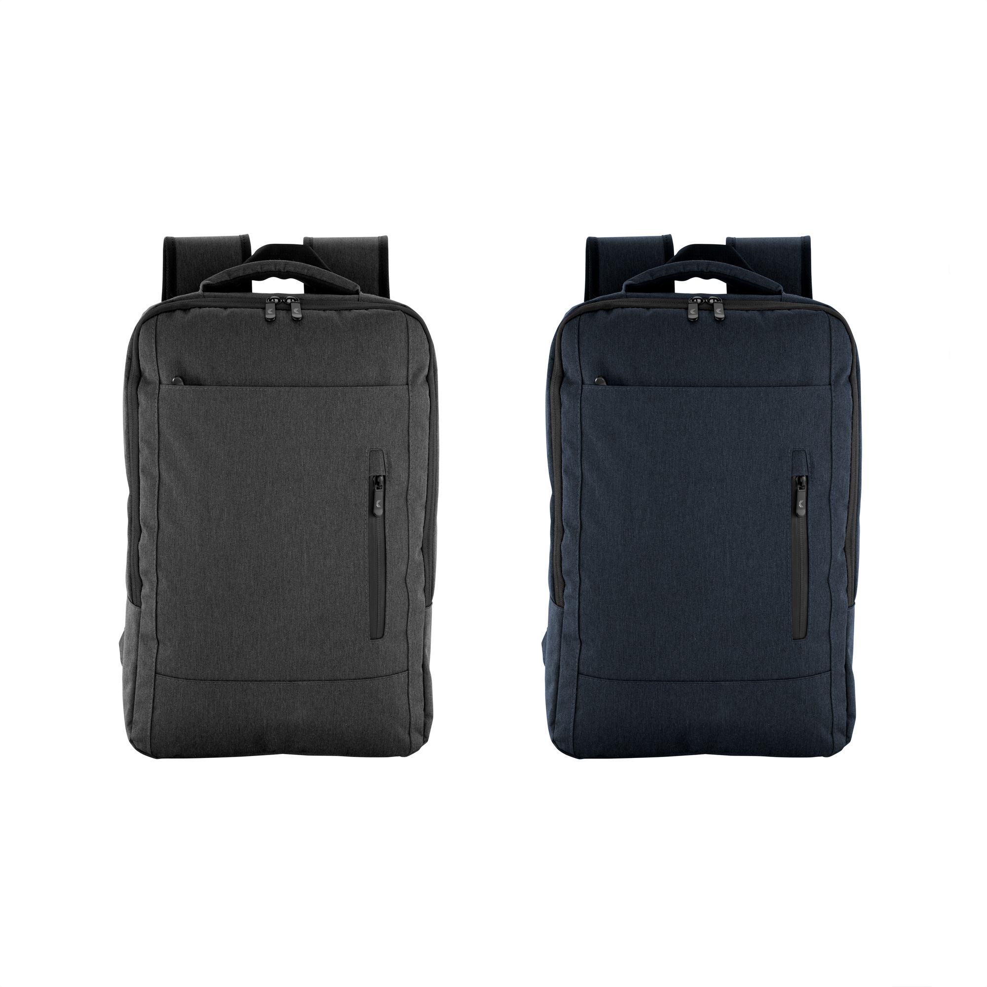 Mochila Porta Notebook 16