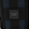 Mochila Porta Notebook 16