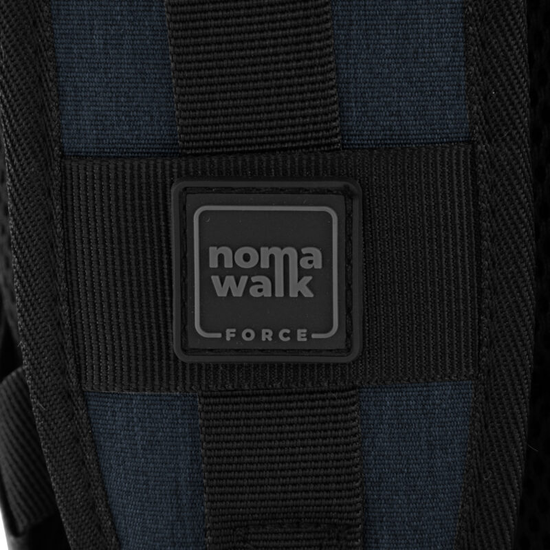 Mochila Porta Notebook 16
