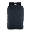 Mochila Porta Notebook 16