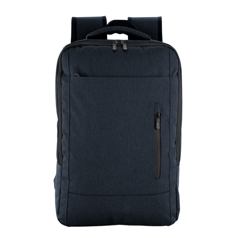 Mochila Porta Notebook 16