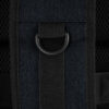 Mochila Porta Notebook 16