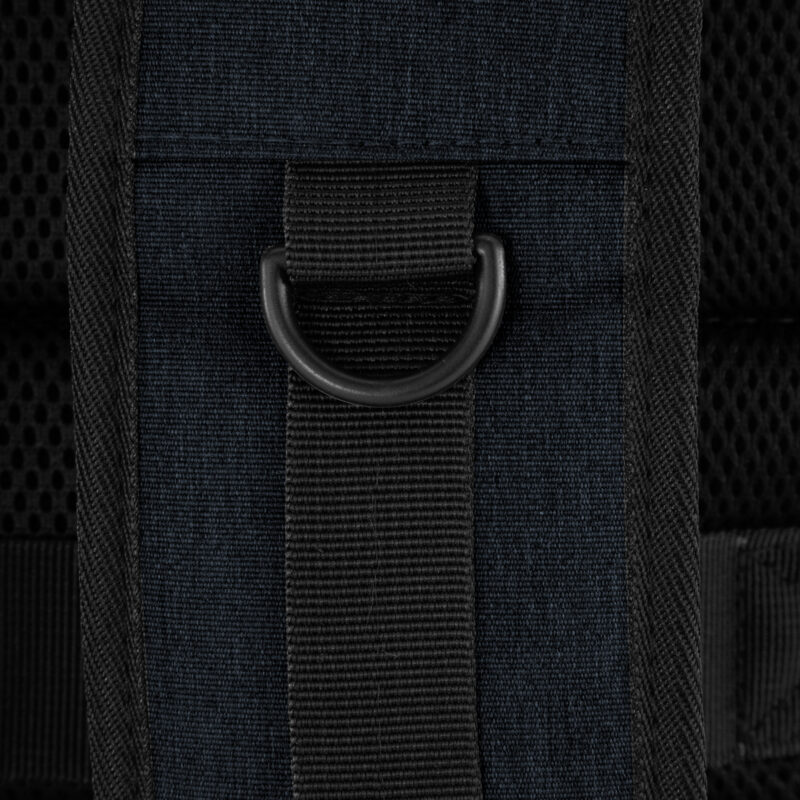 Mochila Porta Notebook 16