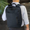 Mochila Porta Notebook 16