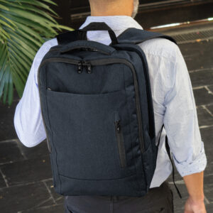 Mochila Porta Notebook 16