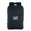Mochila Porta Notebook 16
