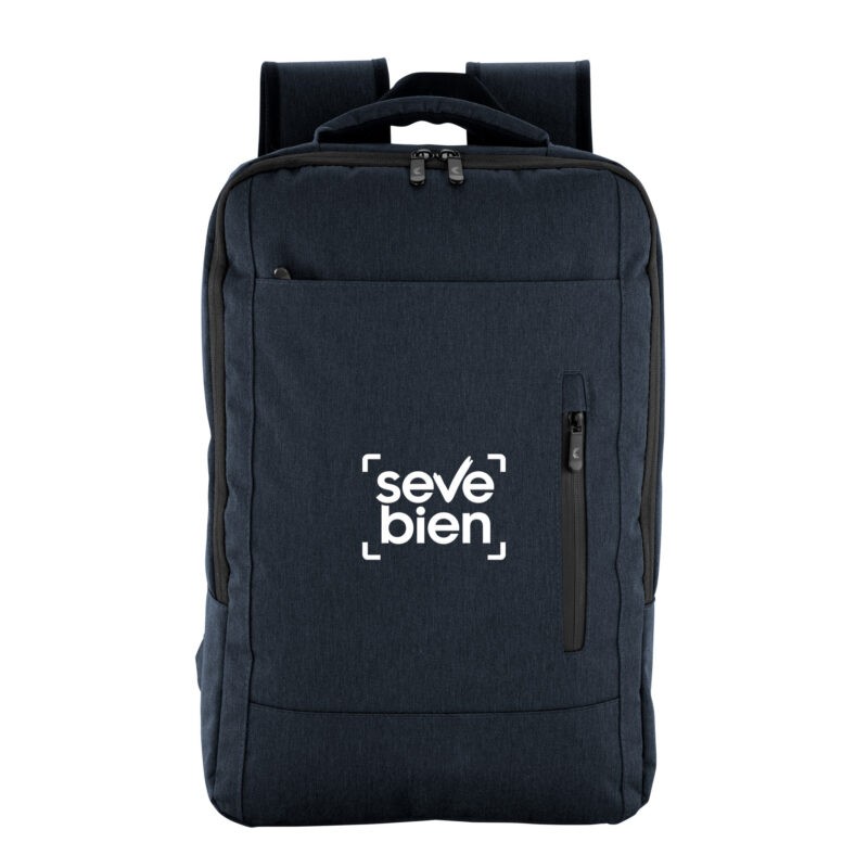 Mochila Porta Notebook 16