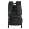 Mochila Porta Notebook 16