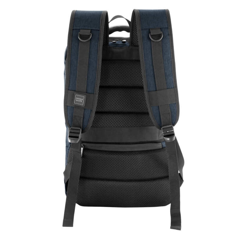 Mochila Porta Notebook 16