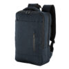 Mochila Porta Notebook 16