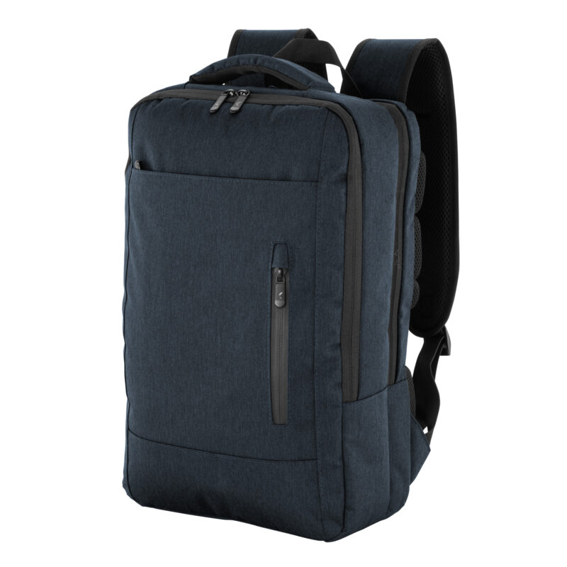 Mochila Porta Notebook 16