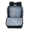Mochila Porta Notebook 16