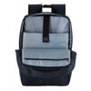 Mochila Porta Notebook 16