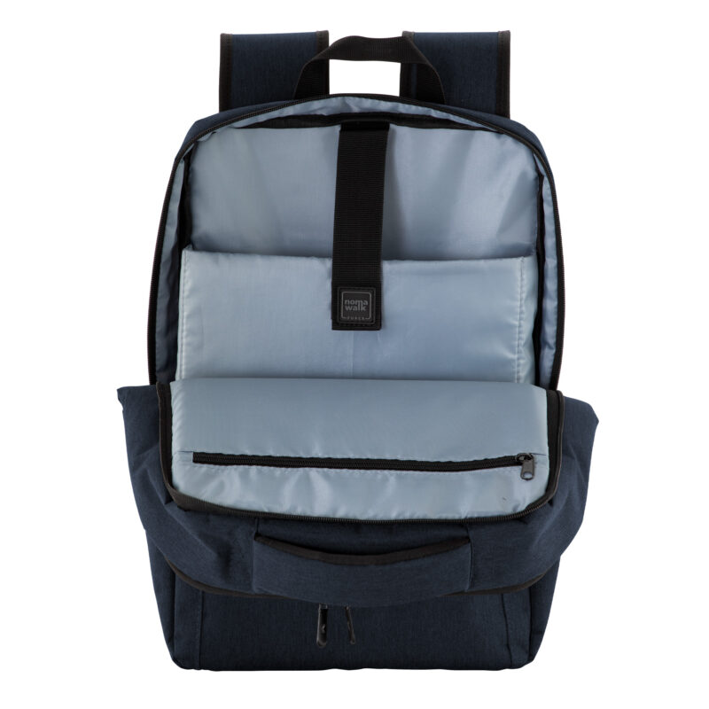 Mochila Porta Notebook 16