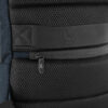 Mochila Porta Notebook 16