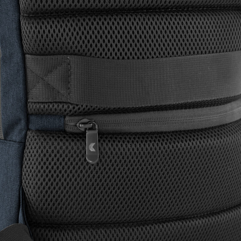 Mochila Porta Notebook 16