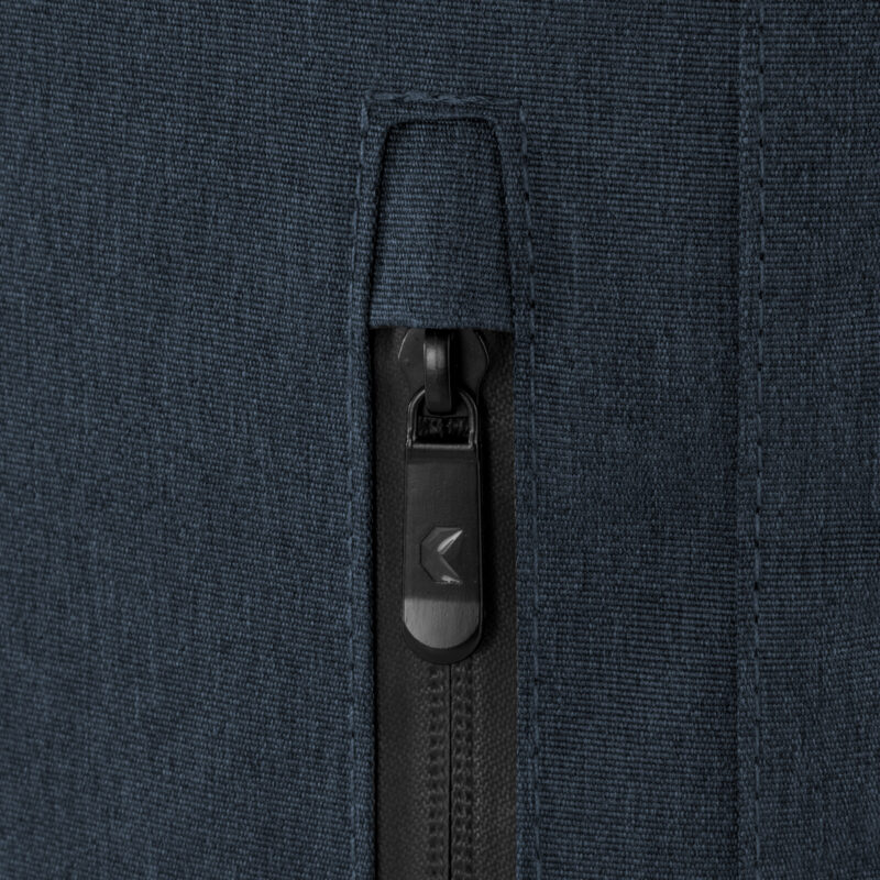 Mochila Porta Notebook 16