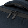 Mochila Porta Notebook 16