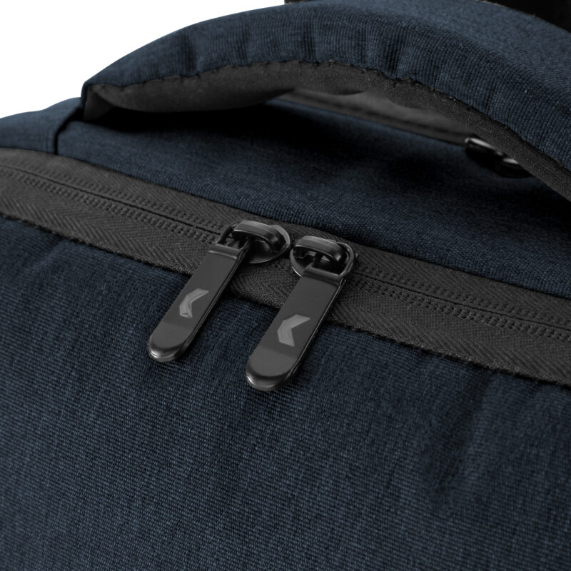 Mochila Porta Notebook 16