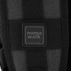 Mochila Porta Notebook 16