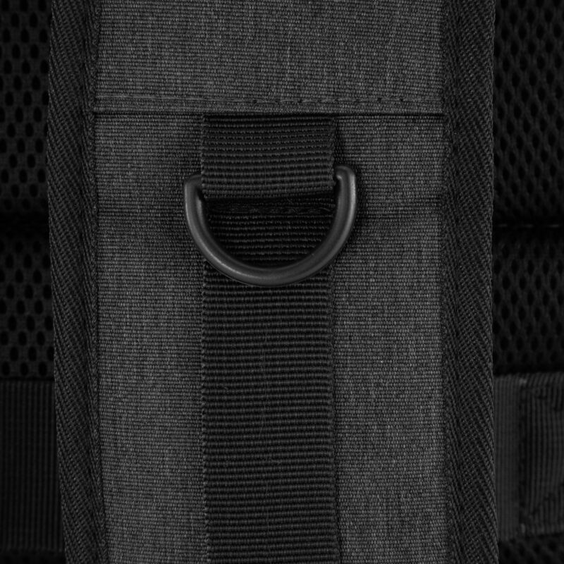 Mochila Porta Notebook 16