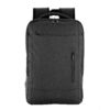 Mochila Porta Notebook 16