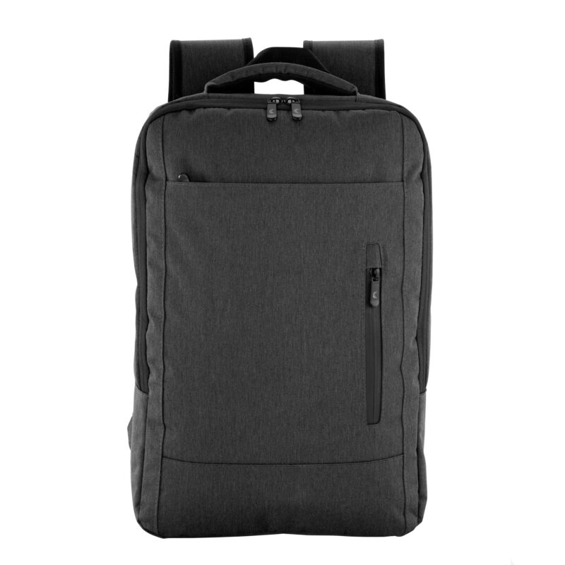 Mochila Porta Notebook 16