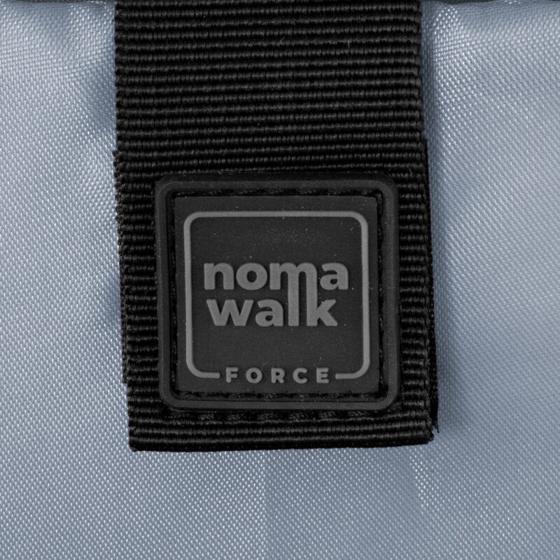 Mochila Porta Notebook 16