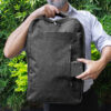 Mochila Porta Notebook 16