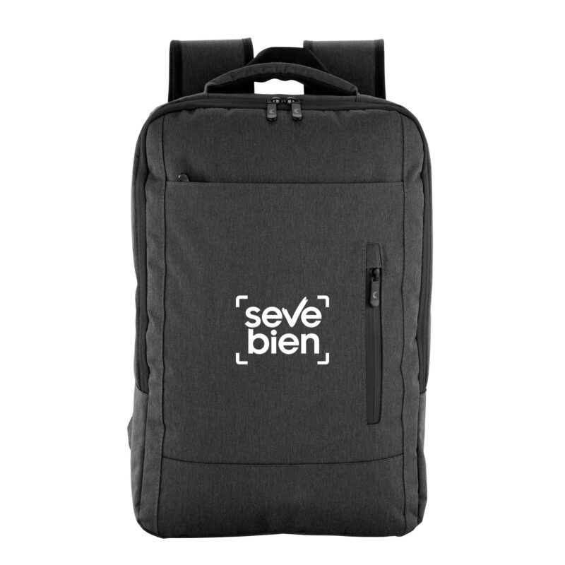 Mochila Porta Notebook 16