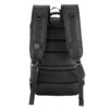 Mochila Porta Notebook 16