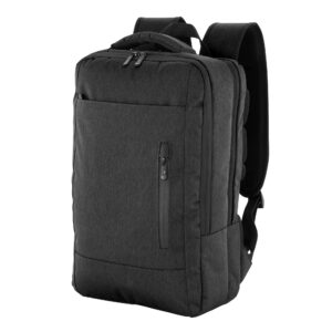 Mochila Porta Notebook 16