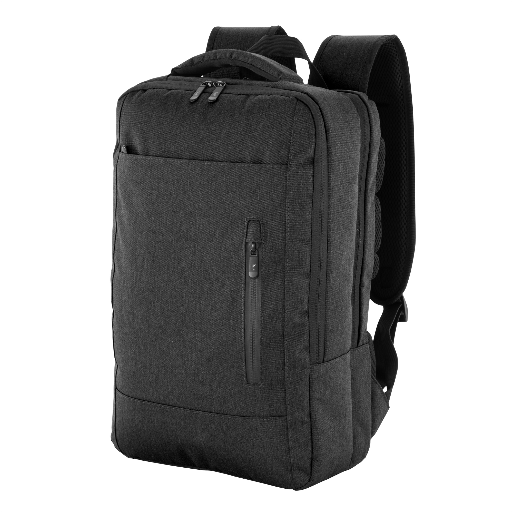 Mochila Porta Notebook 16