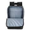 Mochila Porta Notebook 16
