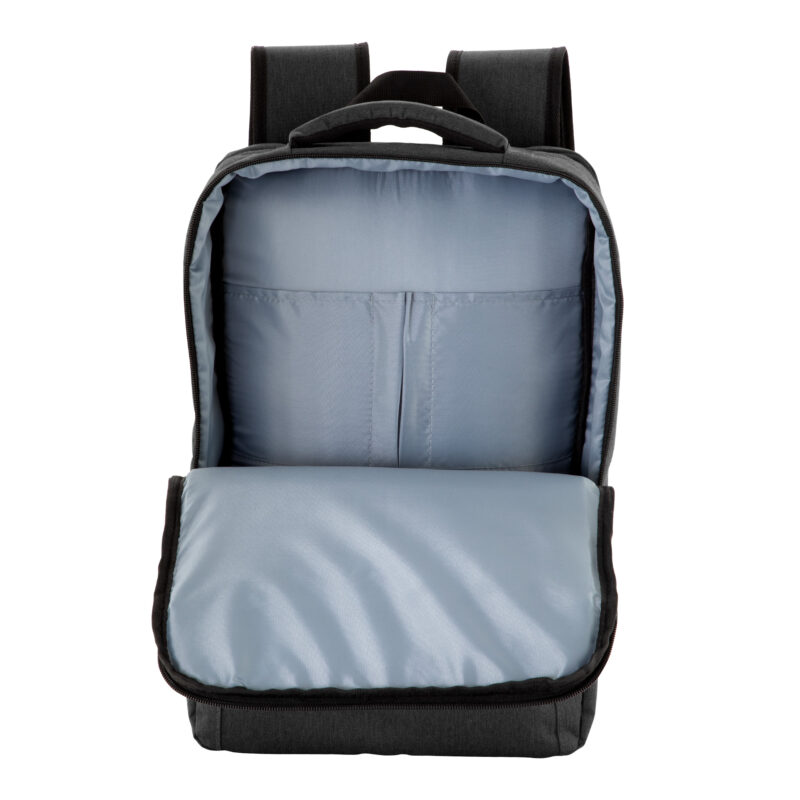 Mochila Porta Notebook 16