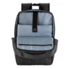 Mochila Porta Notebook 16