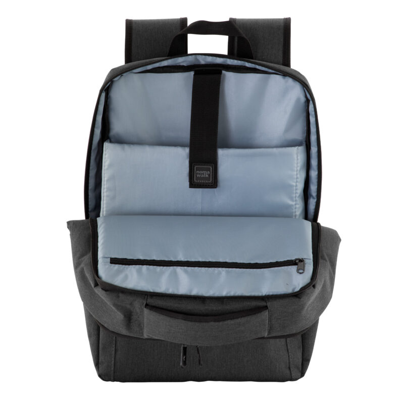 Mochila Porta Notebook 16