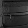 Mochila Porta Notebook 16