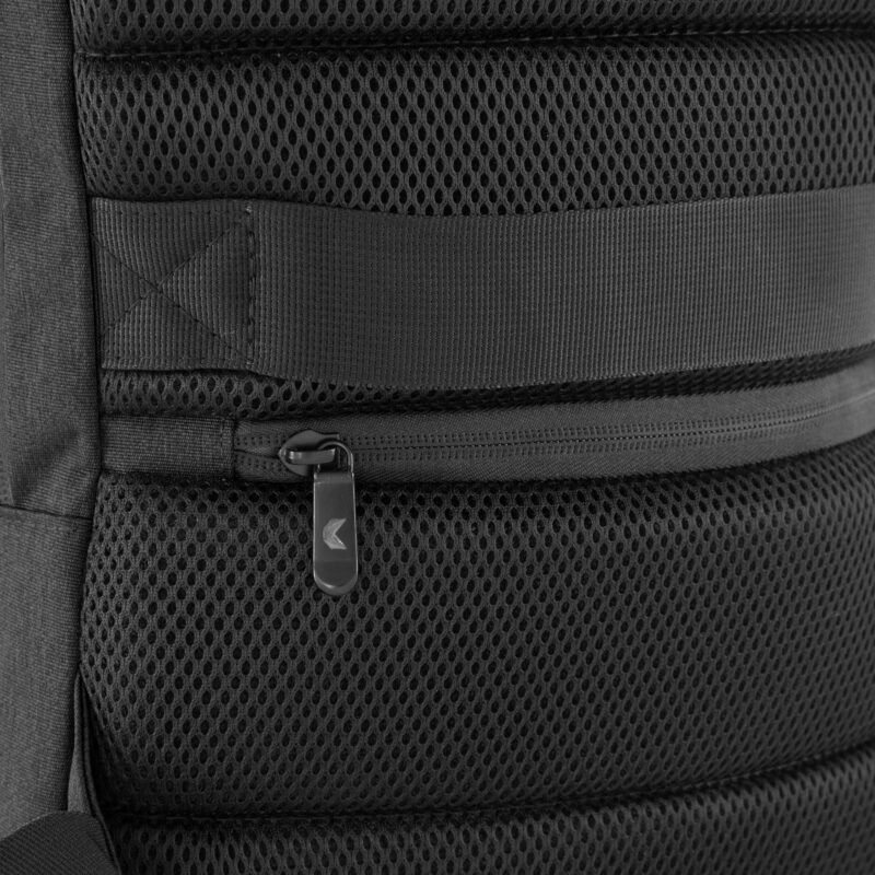 Mochila Porta Notebook 16