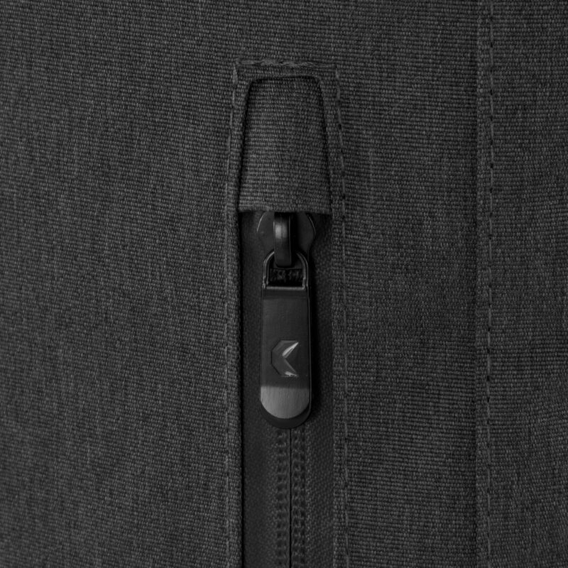 Mochila Porta Notebook 16