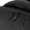 Mochila Porta Notebook 16